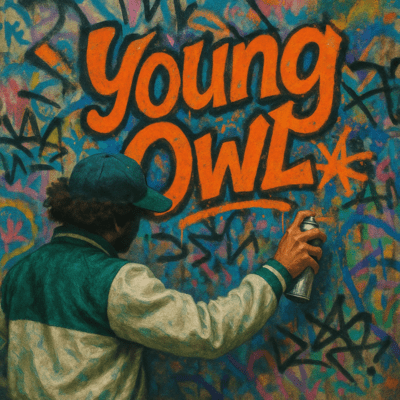 Shit!!!! Front Cover