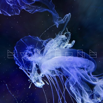 twilightのジャケット写真