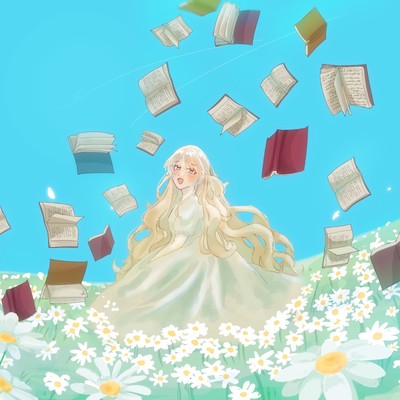 Drink Me (feat. KAFU) Front Cover