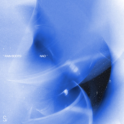 Rain bootsのジャケット写真