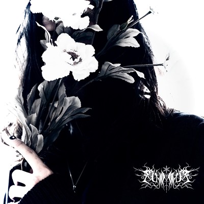 花霞のジャケット写真