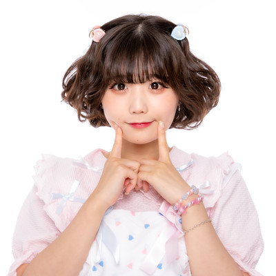 おためし彼女のジャケット写真