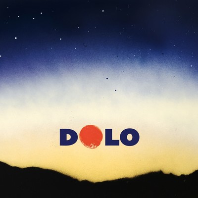 YOAKENOHI Front Cover