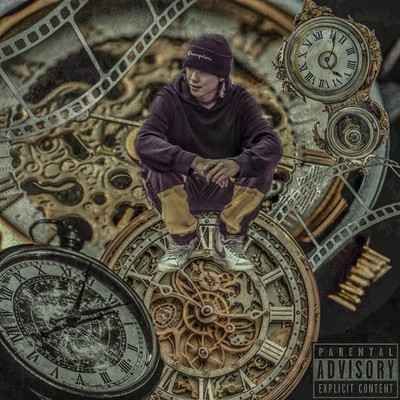 Remember Front Cover