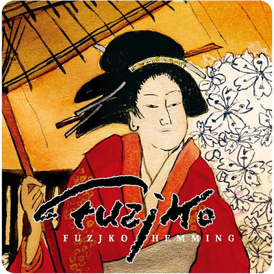 Fuzjko Front Cover
