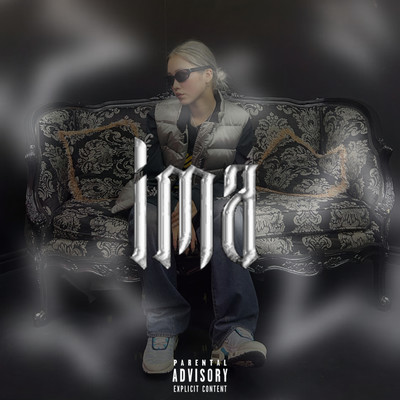 ima Front Cover
