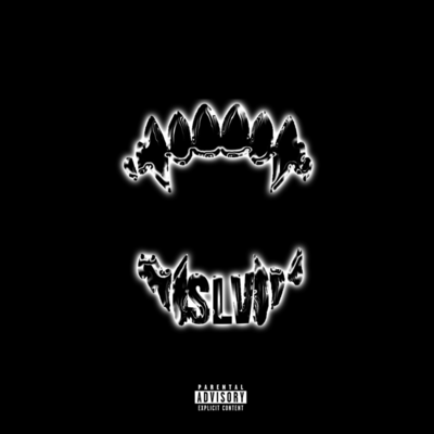 SLV Front Cover