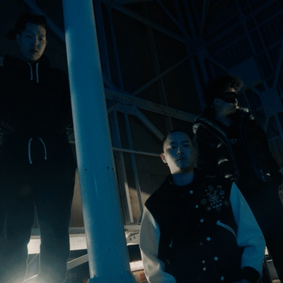 ha?doyukoto? Front Cover