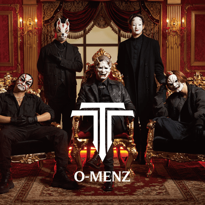 TTT Front Cover