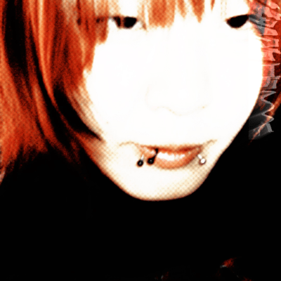 バビロソバイバ〜イのジャケット写真