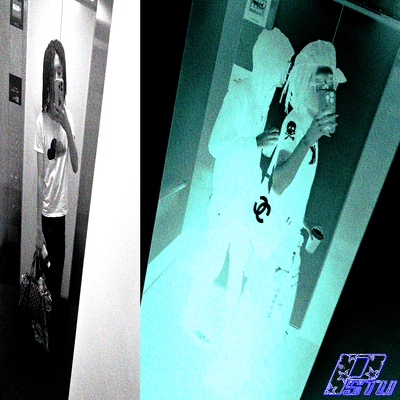 All I Need Front Cover