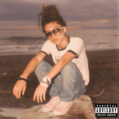 The Work I Planned to Release This Summer Front Cover