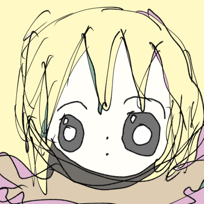 rusinururuhuyu (V O Q) Front Cover