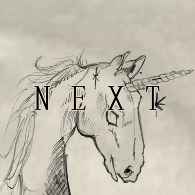 nextのジャケット写真