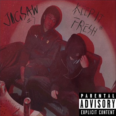 take it to the top (feat. Da Vinci) Front Cover