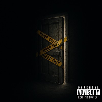 Sence of self (feat. Acid Reverse World) Front Cover