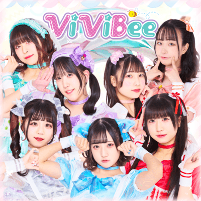 のーりすく はいりたーんのジャケット写真