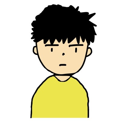 untitled01のジャケット写真