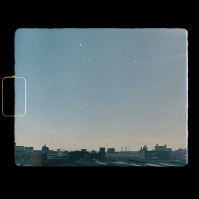 Only one Front Cover