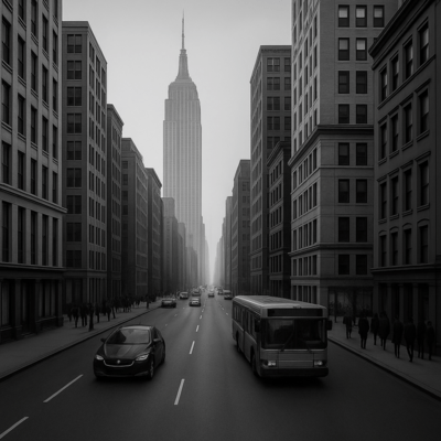 controlのジャケット写真