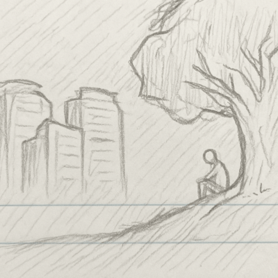 Mayのジャケット写真