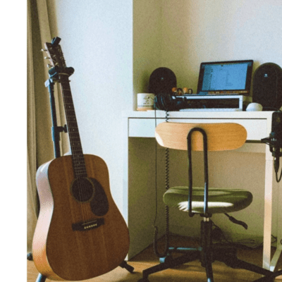 Balladsのジャケット写真