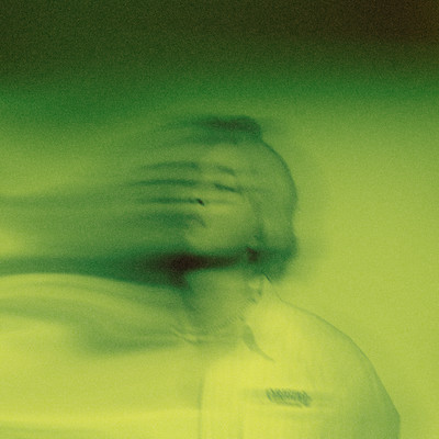 Hold You Tight Front Cover