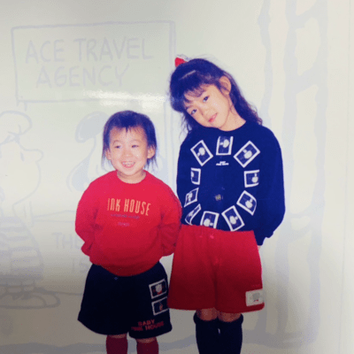 Mirror.mirror on the wall Front Cover