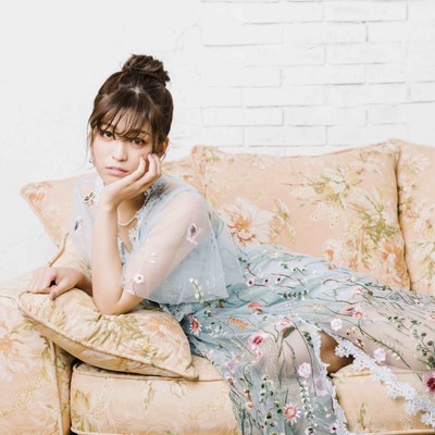 愛のすべてのジャケット写真