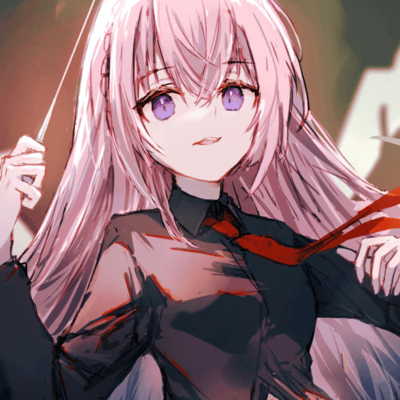 Haitokusinkou (feat. MEGURINE LUKA) Front Cover