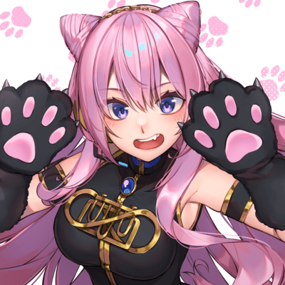 YannokaStep (feat. MEGURINE LUKA) Front Cover