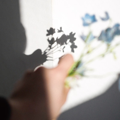 僕は笑顔で見送ることにした (OriginalSoundTrack)のジャケット写真