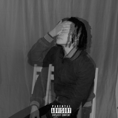 Procaterolのジャケット写真