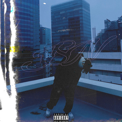 JSN Front Cover