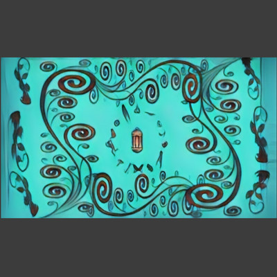 Hold up the fire of your dreams Front Cover