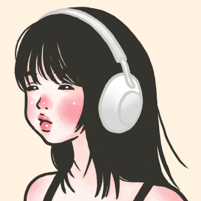 KAKUMEI EVE Front Cover