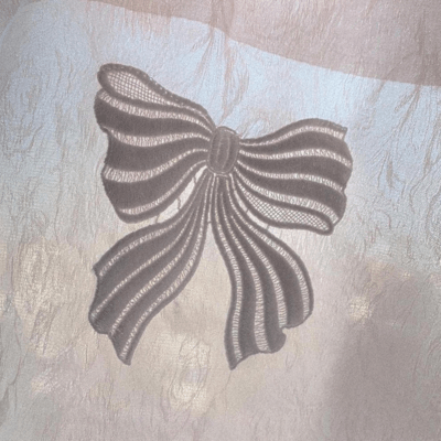 Angel (feat. HATSUNE MIKU) Front Cover