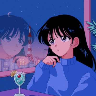 東京ハイウェイ (Remix)のジャケット写真