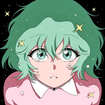 Sound (2025 Remastered) Front Cover