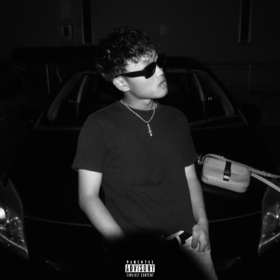 ADULT!! Front Cover