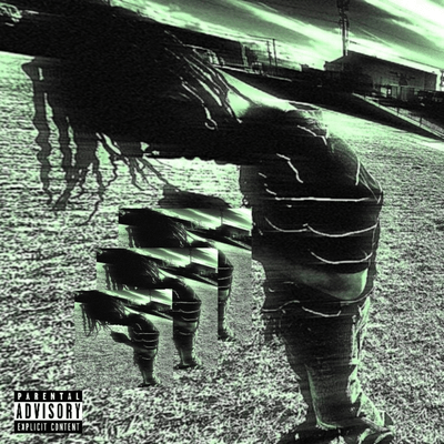 TORIHADA Front Cover