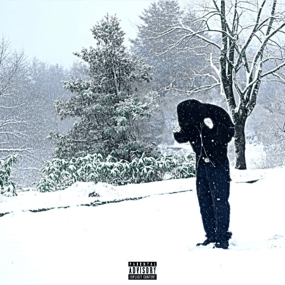 naked freestyle Front Cover