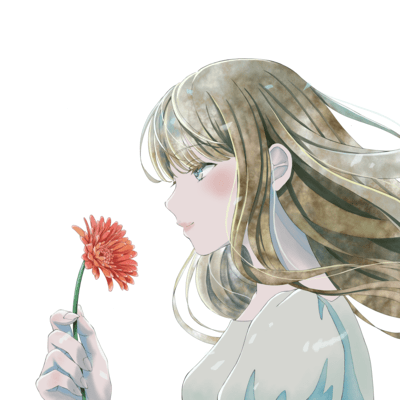 突っ走れのジャケット写真