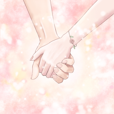 where to walk with you Front Cover