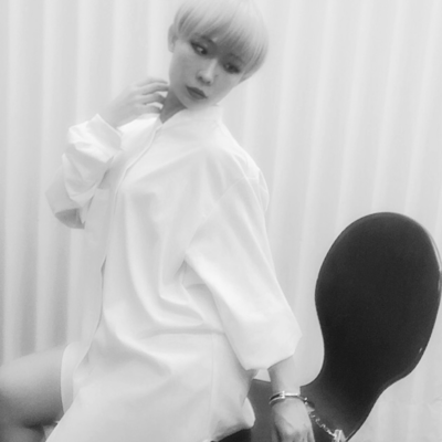 今去り行く君へのジャケット写真