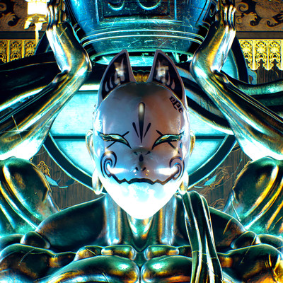 111 (feat. Devincy & KIMOTO MIKIE)のジャケット写真