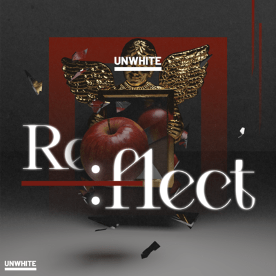 Re:flect Front Cover