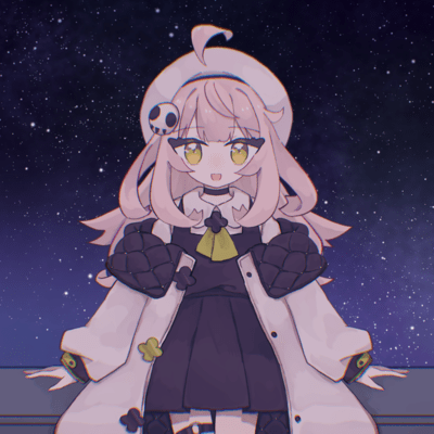 shall-de-la-tan (feat. Real Miro) Front Cover