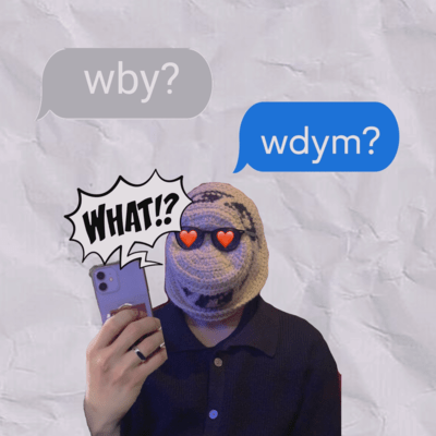 Vainのジャケット写真