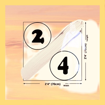 24%2 lov Front Cover